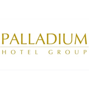 Palladium Hotel Group