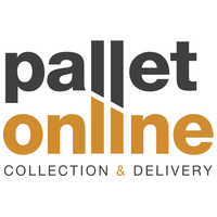 PalletOnline discount code