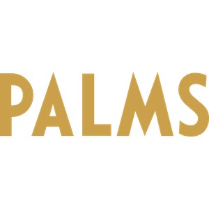 Palms Casino Resort Discount Code
