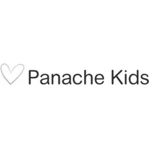 Panache Kids UK discount code