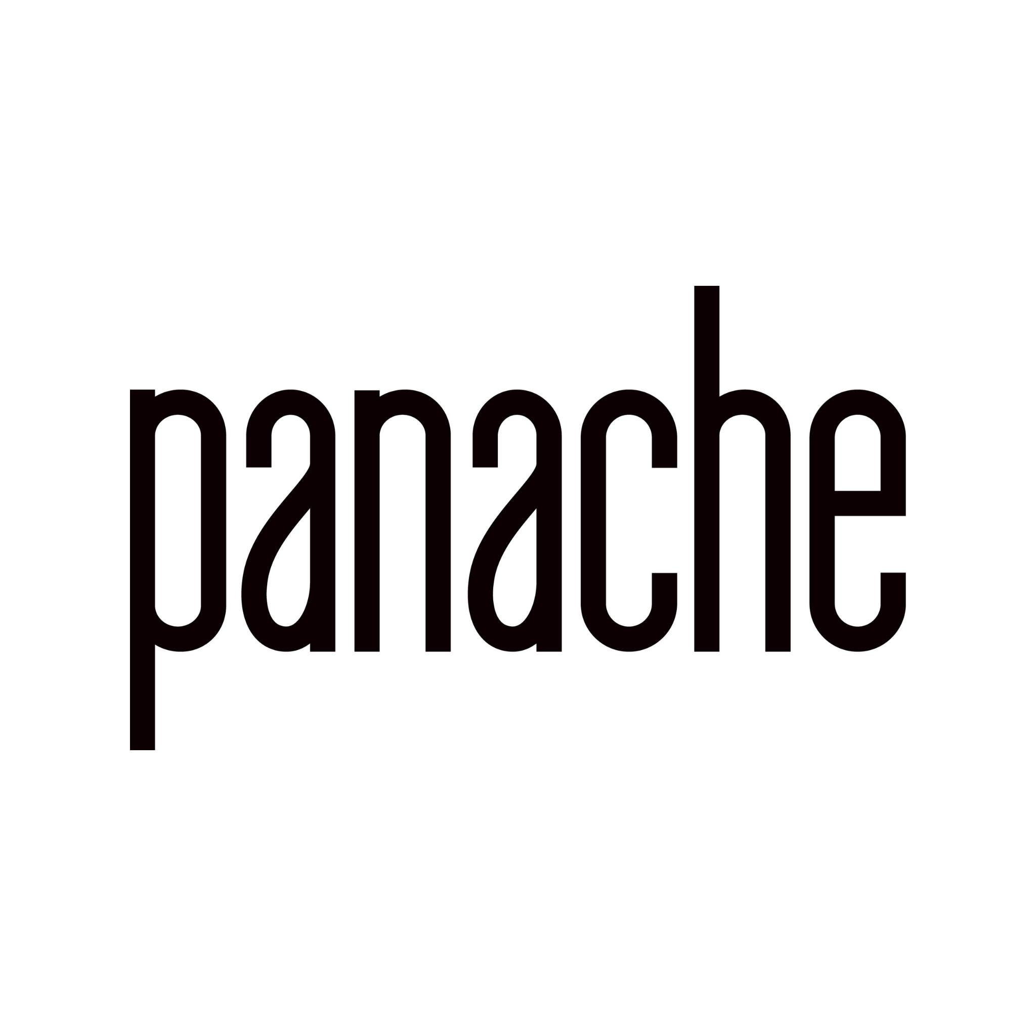 Panache Lingerie