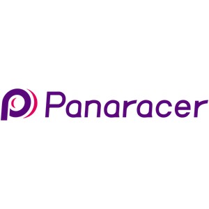 Panaracer discount code