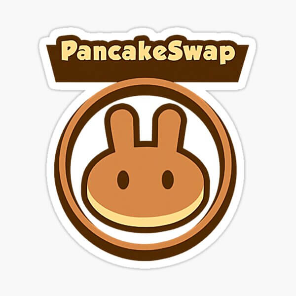 PancakeSwap discount code