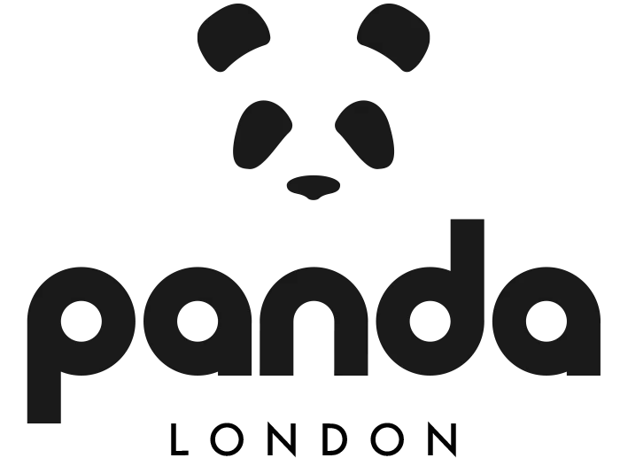 Panda London