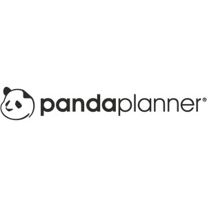 Panda Planner Discount Code