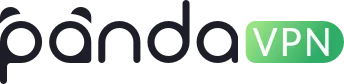 Panda VPN discount code