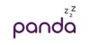 Pandazzz