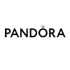 Pandora discount code