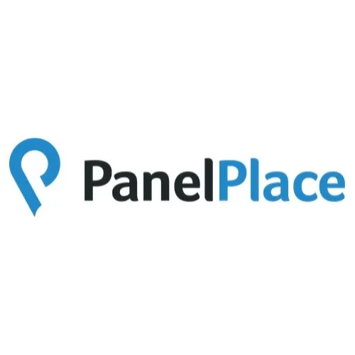 Panel Place