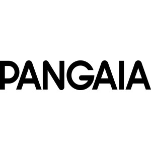 PANGAIA