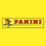 Panini America discount code