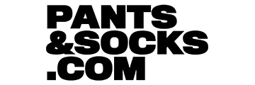 Pants & Socks