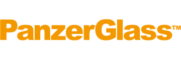 PanzerGlass discount code