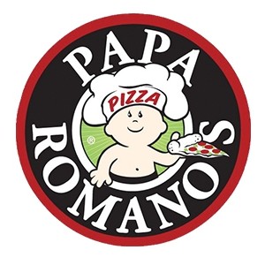 Papa's Romano