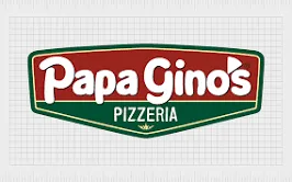 Papa Gino's