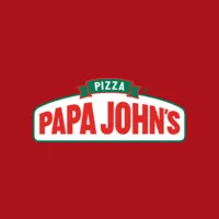 Papa John's