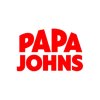 Papa Johns UK