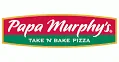 Papa Murphy's