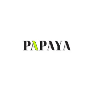 Papaya