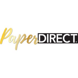 Paper Direct
