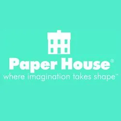 Paper House Productions