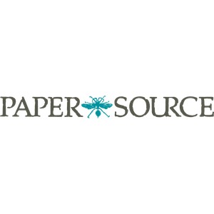 Paper Source