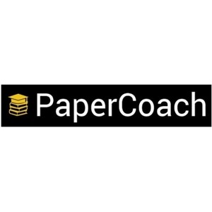 PaperCoach discount code