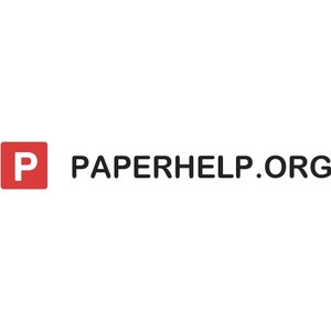 Paperhelp discount code