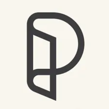 Paperlike Global