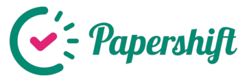 Papershift