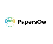 Papersowl
