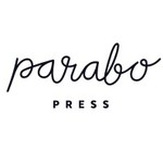Parabo Press