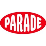Parade