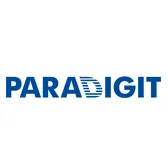 Paradigit
