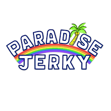 Paradise Jerky