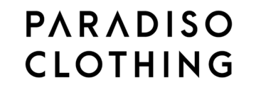 Paradiso Clothing