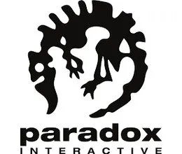 Paradox Plaza discount code