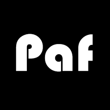 Parallax discount code