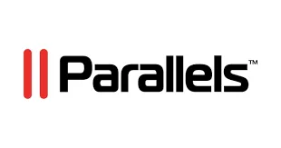 Parallels.com