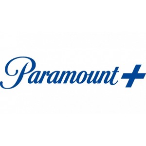 Paramount+