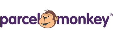 Parcel Monkey discount code