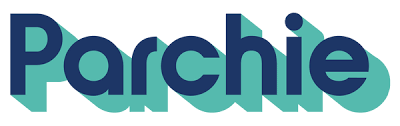 Parchie discount code