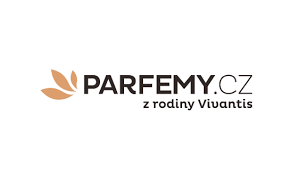Parfemy discount code