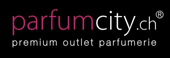 Parfumcity.ch discount code