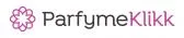 Parfyme Klikk discount code
