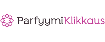 Parfyymi Klikkaus discount code