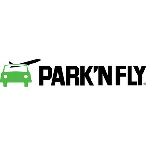 Park 'N Fly Canada discount code