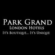 Park Grand London