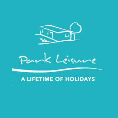 Park Leisure Holidays discount code