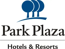 Park Plaza Hotels